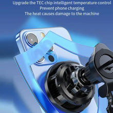 Load image into Gallery viewer, TBD06049660_B8.jpg@336423a6ca792872d1834d81c0fa12a0