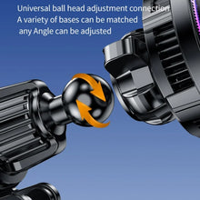 Load image into Gallery viewer, TBD06049660_B9.jpg@f3000e7f8a4abfd6521b3ddfc12116de