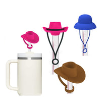 Load image into Gallery viewer, TBD06049661_B1.jpg@c3103a180d96406ff0110e7bfead85f7