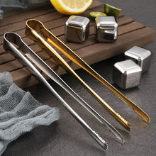 Load image into Gallery viewer, TBD06049664_B5.jpg@e80e90663173ecae47346cde2dc45f2e