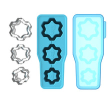 Load image into Gallery viewer, TBD0604967201.jpg@73ab152d19d3728401ba6e53251816b2