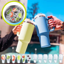 Load image into Gallery viewer, TBD06049672_B1.jpg@186ad00b80441eabb5ffc6c60de4a1d2