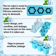 Load image into Gallery viewer, TBD06049672_B4.jpg@174481a5fa394f4a1d97c7d889f58264