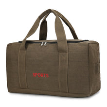 Load image into Gallery viewer, TBD0604967401A.jpg@b6445ad7c182965582754e52d754f158