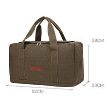 Load image into Gallery viewer, TBD0604967401A_1.jpg@805320df5a33fd67641868f0d6dd9c43