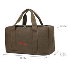 Load image into Gallery viewer, TBD0604967403A_1.jpg@43e511324b4f8c53b0d623972b4254c5