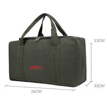 Load image into Gallery viewer, TBD0604967403B_1.jpg@7815910e65a75f100c49b30ed0a32446