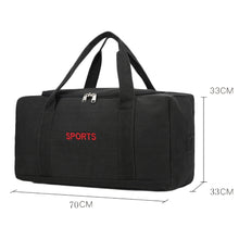 Load image into Gallery viewer, TBD0604967403C_1.jpg@ab0085e5bd82233d64c2960966f00ccb