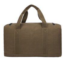 Load image into Gallery viewer, TBD06049674_B2.jpg@58c1e67ad27082c36d6d1d75429fe4c0