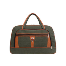 Load image into Gallery viewer, TBD0604968301C.jpg@8a4ed69a68de6e47dab396d846caf67e