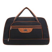 Load image into Gallery viewer, TBD0604968303B.jpg@f9dad91763424c080ad84968272f67dc