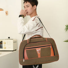 Load image into Gallery viewer, TBD06049683_B5.jpg@0230fcdabdb943b45188dac1773f6966