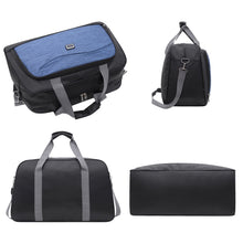 Load image into Gallery viewer, TBD06049685_B2.jpg@9addb8b6bb3af05bcb153c8fbf7167ea