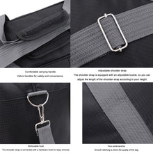 Load image into Gallery viewer, TBD06049685_B5.jpg@468e563ea6f796bc1194f1650de604ad