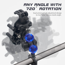 Load image into Gallery viewer, TBD06049686_B6.jpg@c8fe145d0957fb603d813390b505023c