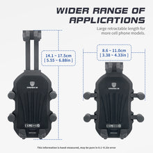 Load image into Gallery viewer, TBD06049686_B7.jpg@ff574878995503f2928f5a5d1c22ebea