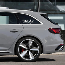 Load image into Gallery viewer, TBD06049688_B3.jpg@860a03e5402c78b5d3f662d3091f129a