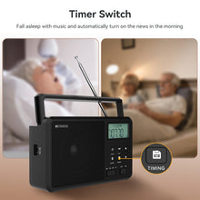 Load image into Gallery viewer, TBD06049690_B10.jpg@607aa09fdae2dc6310320693ec6e3511