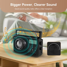 Load image into Gallery viewer, TBD06049690_B11.jpg@bed1351fec89a79931094d58d9835a17