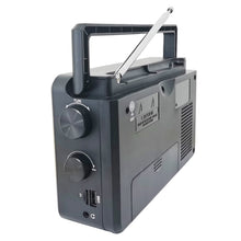 Load image into Gallery viewer, TBD06049690_B1.jpg@1362269c91dae9940a1d4c6ff86e5b4c