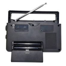 Load image into Gallery viewer, TBD06049690_B2.jpg@cbc931f7db93eb8eb95dd611c11eed69