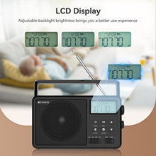 Load image into Gallery viewer, TBD06049690_B3.jpg@75e1c0e5ed0dace81f92fba965449700