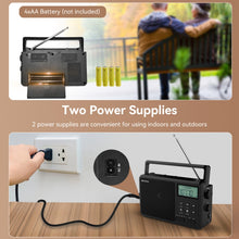 Load image into Gallery viewer, TBD06049690_B6.jpg@2880bce368bac1490a0629c2ff9499db