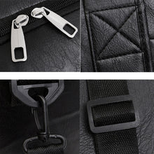 Load image into Gallery viewer, TBD06049692_B7.jpg@c293675efb6669ee824e901cc053cfa6