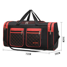 Load image into Gallery viewer, TBD0604969308_1.jpg@4219dcb2e256c910d12da80ee17ee3e3