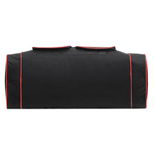 Load image into Gallery viewer, TBD06049693_B4.jpg@11f2c8d6055cdc911fc0b141bf43583e