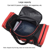 Load image into Gallery viewer, TBD06049693_B5.jpg@4461a3e78f1ad7ad837cddd5ae0de3c2