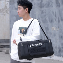 Load image into Gallery viewer, TBD06049693_B8.jpg@cd7f01ac96bef5a93225892c79dca9c4