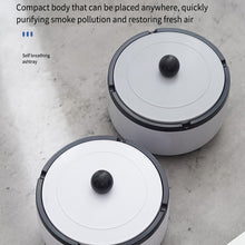 Load image into Gallery viewer, TBD06049694_B13.jpg@b7c556b469a581d673722f5f4362f2b7