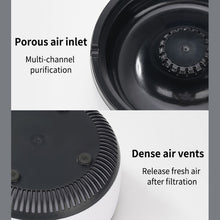 Load image into Gallery viewer, TBD06049694_B14.jpg@28813057736010128c9d3ac9fa606dae