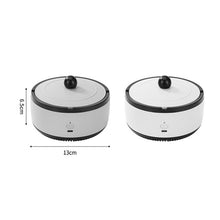 Load image into Gallery viewer, TBD06049694_B15.jpg@29fe944b3510329fe90f9127efc67473