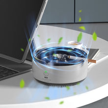 Load image into Gallery viewer, TBD06049694_B1.jpg@108c9edc26b67f835cb451fb62210ea5