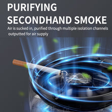 Load image into Gallery viewer, TBD06049694_B2.jpg@6589c7a5f728a7fd8cc1a8cfa0437016