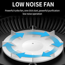 Load image into Gallery viewer, TBD06049694_B7.jpg@7567d510957e51df29b2f0227ccd2efa