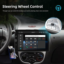 Load image into Gallery viewer, TBD06049696_B14.jpg@617eda8f93e15479a9f7e2d8a14e92ef