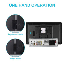 Load image into Gallery viewer, TBD06049696_B2.jpg@c5775c616ecb7f5a780610917f938431