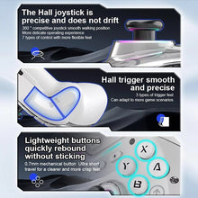 Load image into Gallery viewer, TBD06049697_B2.jpg@a73877f4d2a65c6ecaa5fb6fe4551190