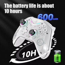 Load image into Gallery viewer, TBD06049697_B5.jpg@b4d45e5f9e27e98df07fd4153cbac50f