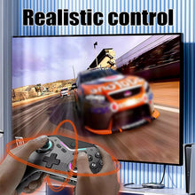 Load image into Gallery viewer, TBD06049697_B6.jpg@2a16641f2dfbf0fb066c60c2533474af