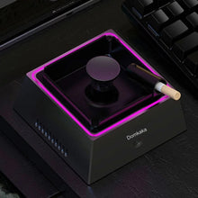 Load image into Gallery viewer, TBD0604969901A.jpg@66f80a26299ebbd2e595b5337bdd74a6