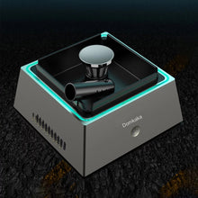 Load image into Gallery viewer, TBD0604969901B.jpg@2b77fe5d73e7b3e9bbdb3052239c4fdc