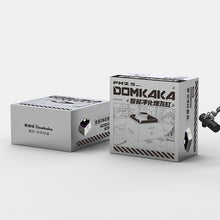 Load image into Gallery viewer, TBD06049699_B10.jpg@db084147195045820806ba806e05009f