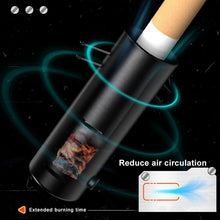 Load image into Gallery viewer, TBD06049699_B4.jpg@6f48a267da4dea90a99d4fce5dc144f4