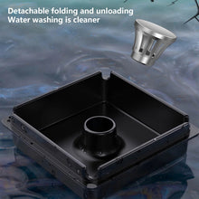 Load image into Gallery viewer, TBD06049699_B5.jpg@10659a0cc9169fb7f360f17e2aac64ee