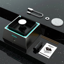 Load image into Gallery viewer, TBD06049699_B9.jpg@d8f8d10b6e34df0c57c4336d9d31aedb