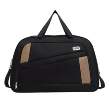 Load image into Gallery viewer, TBD0604970401A.jpg@31fbe82bf58de75bb5ab66fa632b7f46